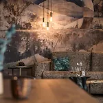 Apartamento Sieghard Mayrhofen