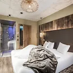 Apartamento Sieghard