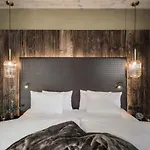 Apartamento Sieghard Mayrhofen