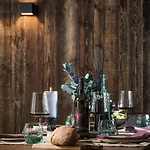Apartamento Sieghard Mayrhofen