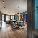 Sieghard Apartamento *