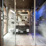 Apartamento Sieghard