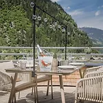 Apartamento Sieghard