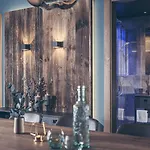 Apartamento Sieghard Mayrhofen