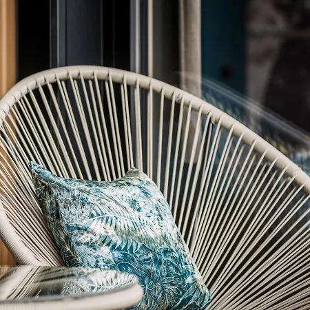 Sieghard Apartman Mayrhofen