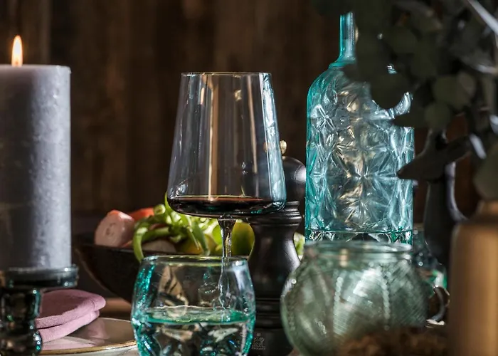 Sieghard Suites Mayrhofen