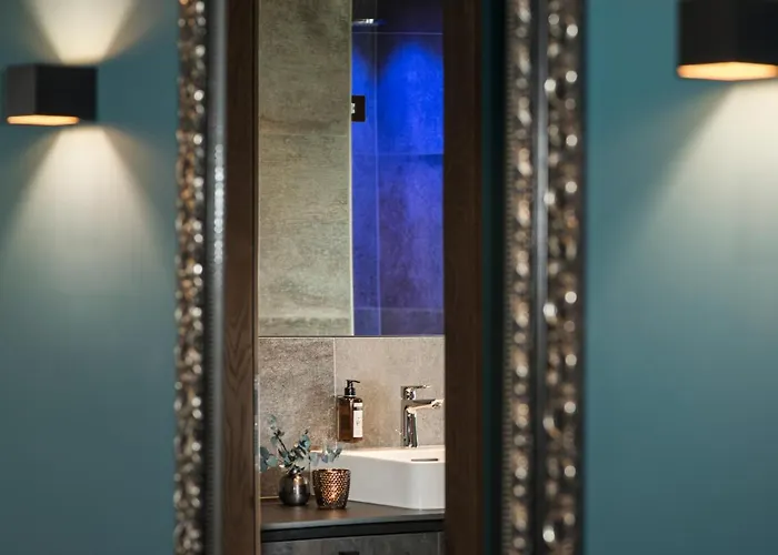 Sieghard * מאיירהופן