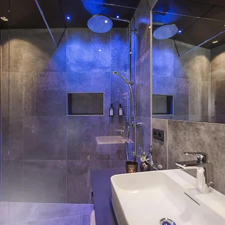 Sieghard Daire Mayrhofen