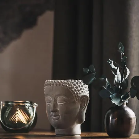 Sieghard Daire Mayrhofen