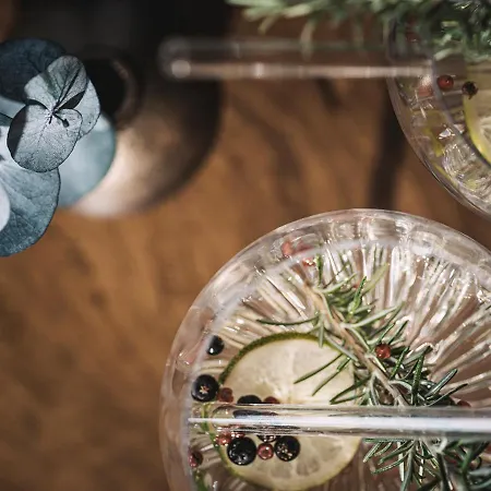 Sieghard Daire Mayrhofen