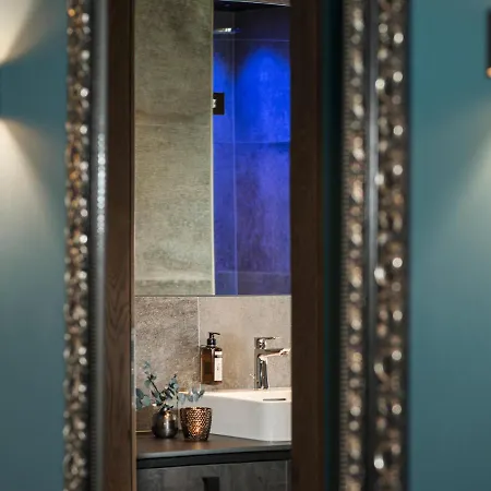 Sieghard * Mayrhofen