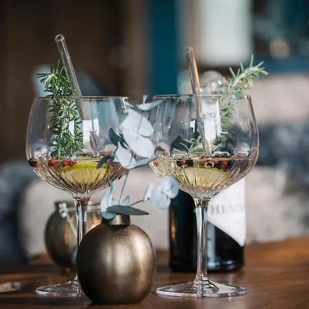 Sieghard Daire Mayrhofen