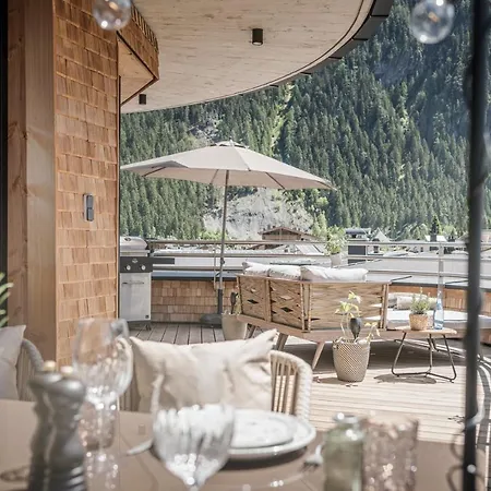 Sieghard * Mayrhofen